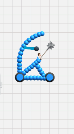 ΢�Ž�ͼ_20220520150832