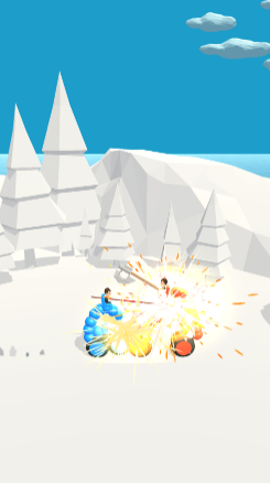 ΢�Ž�ͼ_20220520150648