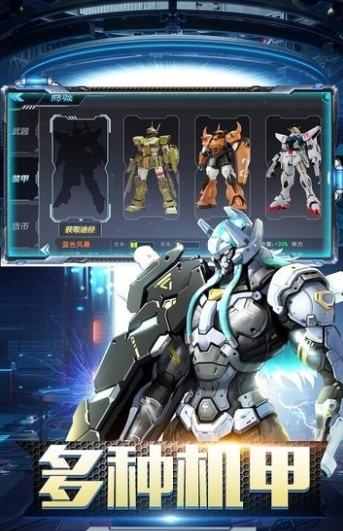 ΢�Ž�ͼ_20220520151542