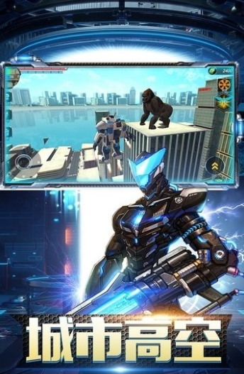 ΢�Ž�ͼ_20220520151534