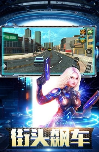 ΢�Ž�ͼ_20220520151528