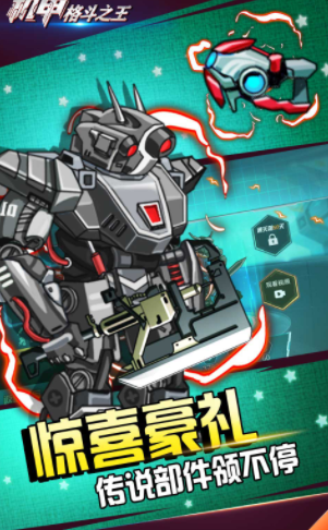 ΢�Ž�ͼ_20220520154707