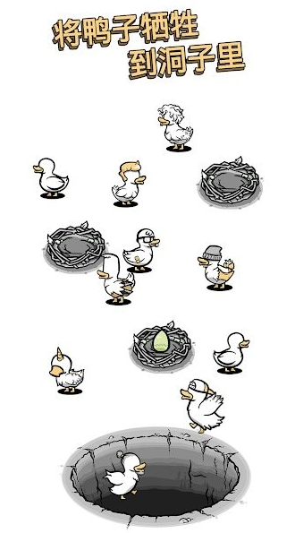 ΢�Ž�ͼ_20220520155936