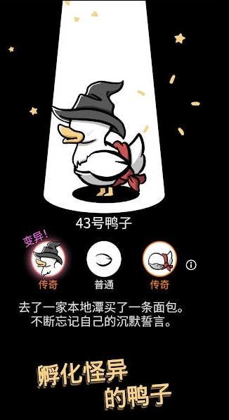 ΢�Ž�ͼ_20220520155915