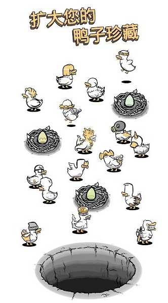 ΢�Ž�ͼ_20220520155851