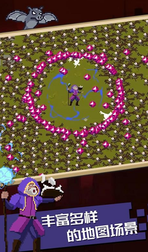 ΢�Ž�ͼ_20220520160857