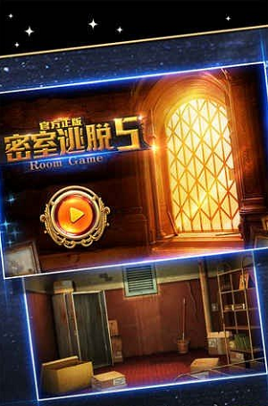 ΢�Ž�ͼ_20220520085427