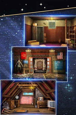 ΢�Ž�ͼ_20220520085442