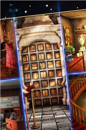 ΢�Ž�ͼ_20220520085434