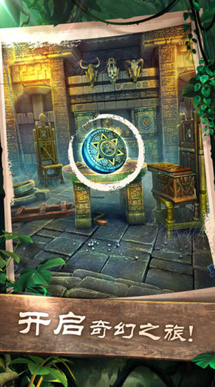 ΢�Ž�ͼ_20220520085708