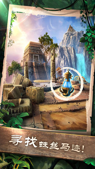 ΢�Ž�ͼ_20220520085702