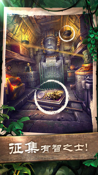 ΢�Ž�ͼ_20220520085715