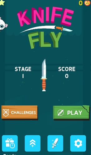 ΢�Ž�ͼ_20220520090537