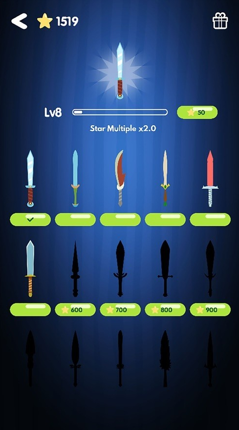 ΢�Ž�ͼ_20220520090259