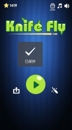 ΢�Ž�ͼ_20220520090322