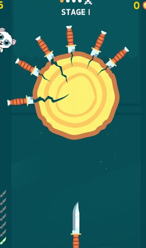 ΢�Ž�ͼ_20220520090543