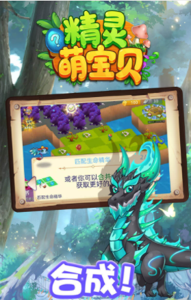 ΢�Ž�ͼ_20220520091942