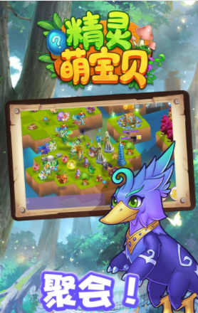 ΢�Ž�ͼ_20220520092000