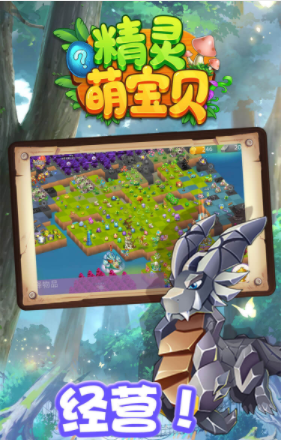 ΢�Ž�ͼ_20220520091907