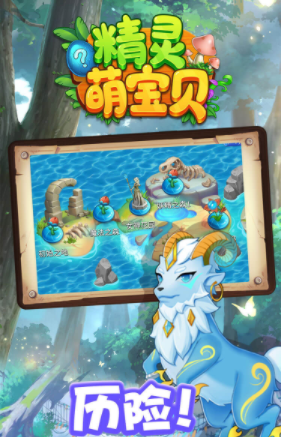 ΢�Ž�ͼ_20220520091931