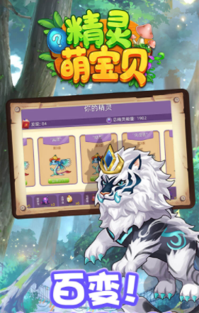 ΢�Ž�ͼ_20220520092011