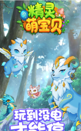 ΢�Ž�ͼ_20220520091952