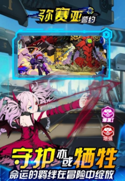 ΢�Ž�ͼ_20220520093209