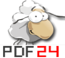 pdf24(pdf��ӡ��)