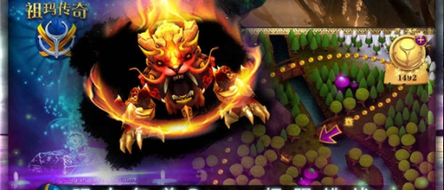 ΢�Ž�ͼ_20220520105931