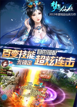 ΢�Ž�ͼ_20220520111619