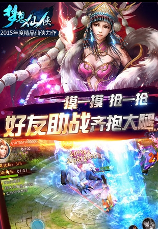 ΢�Ž�ͼ_20220520111603