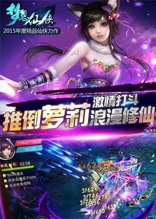 ΢�Ž�ͼ_20220520111552