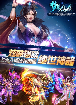 ΢�Ž�ͼ_20220520111611