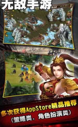 ΢�Ž�ͼ_20220520112457