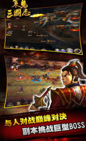 ΢�Ž�ͼ_20220520112504