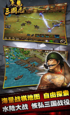 ΢�Ž�ͼ_20220520112519