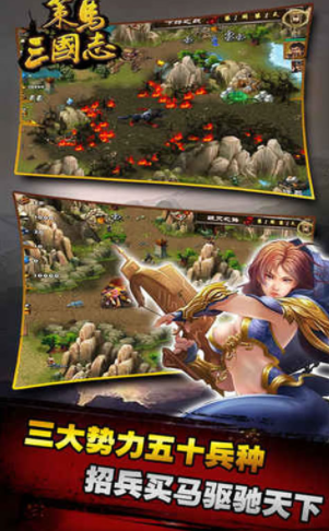 ΢�Ž�ͼ_20220520112511