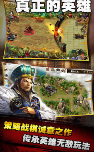 ΢�Ž�ͼ_20220520112449