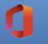 Office2019激活工具