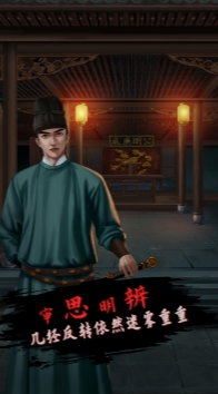 ΢�Ž�ͼ_20220520113048