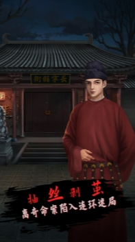 ΢�Ž�ͼ_20220520113039