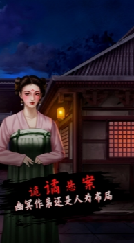 ΢�Ž�ͼ_20220520113054