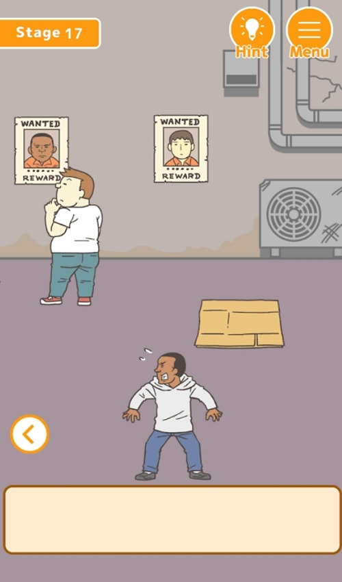 ΢�Ž�ͼ_20220521225710