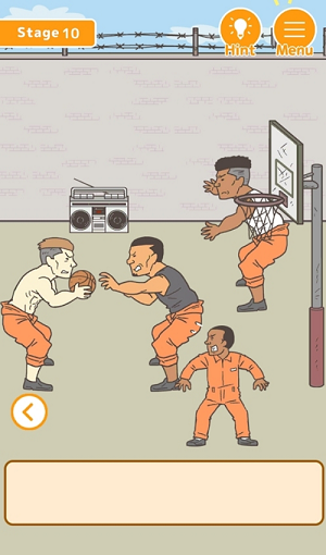 ΢�Ž�ͼ_20220521225728