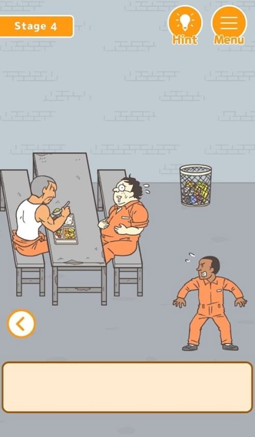 ΢�Ž�ͼ_20220521225703