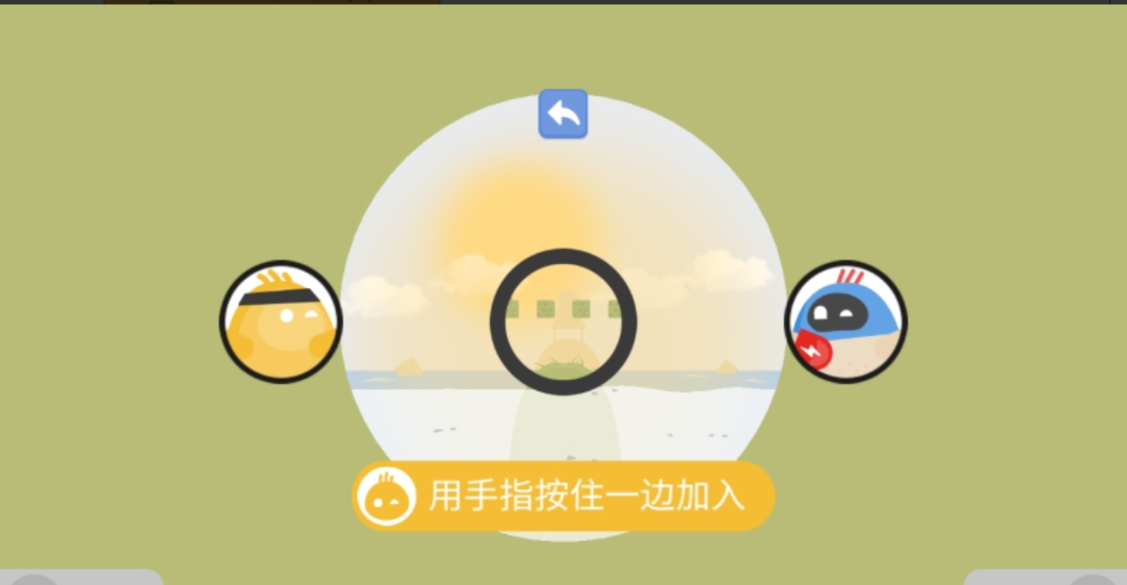 ΢�Ž�ͼ_20220521233749