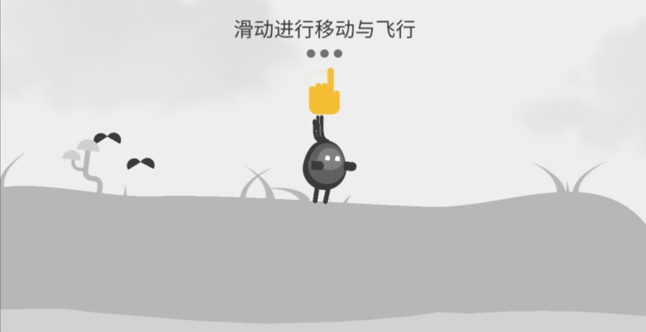 ΢�Ž�ͼ_20220521233756