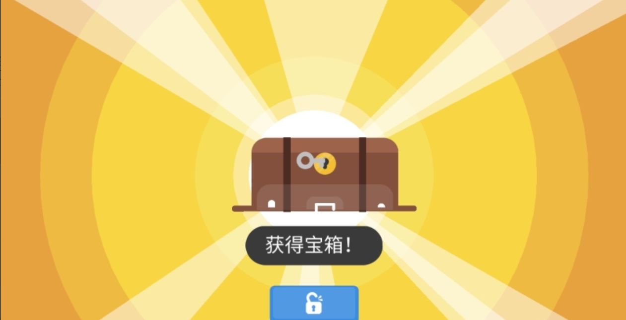 ΢�Ž�ͼ_20220521233802