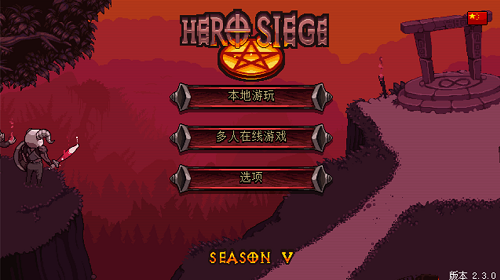 ΢�Ž�ͼ_20220523141224