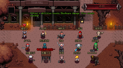 ΢�Ž�ͼ_20220523141230